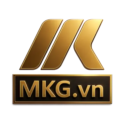 MKG.VN